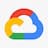 $100,000 google cloud